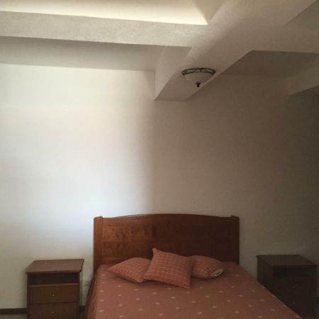 Casa Circular Norte Назаре Экстерьер фото