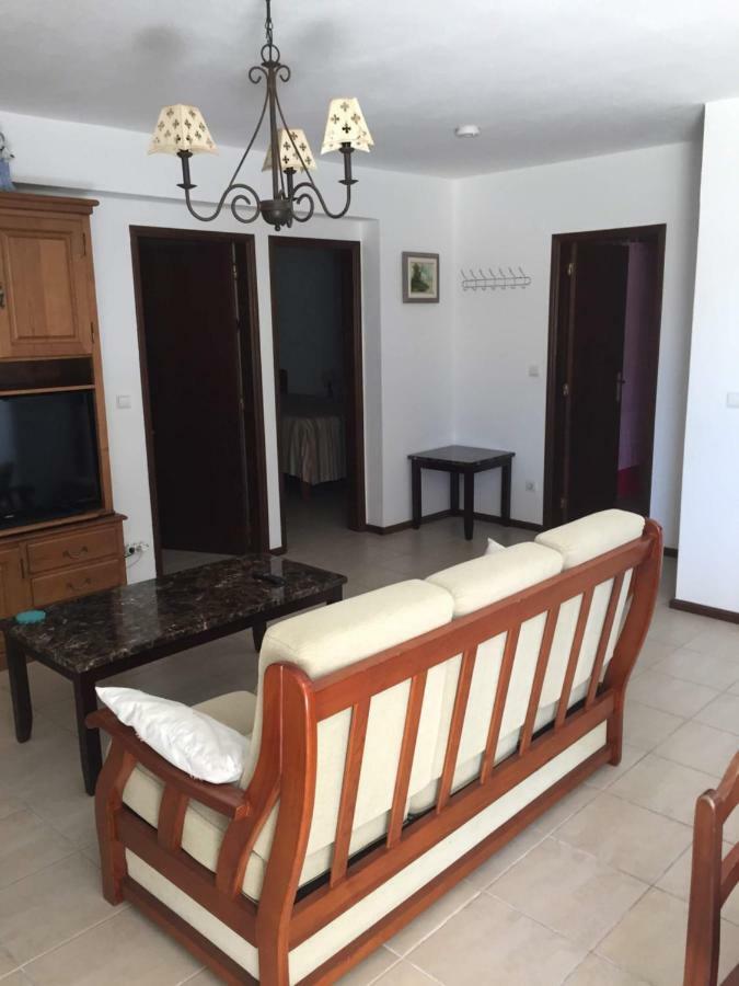 Casa Circular Norte Назаре Экстерьер фото
